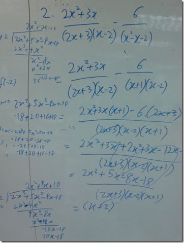 26982_385821996786_684091786_4436359_5167252_n