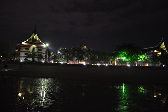 [DSC_0926[3].jpg]