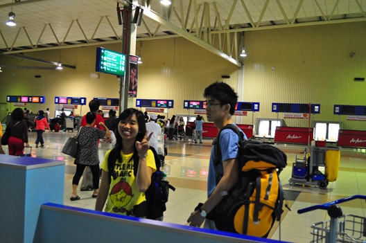[DSC_09803.jpg]