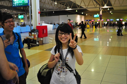 [DSC_09833.jpg]