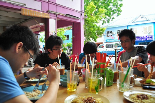 [DSC_10563.jpg]