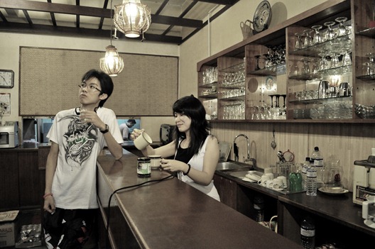 [DSC_12673.jpg]