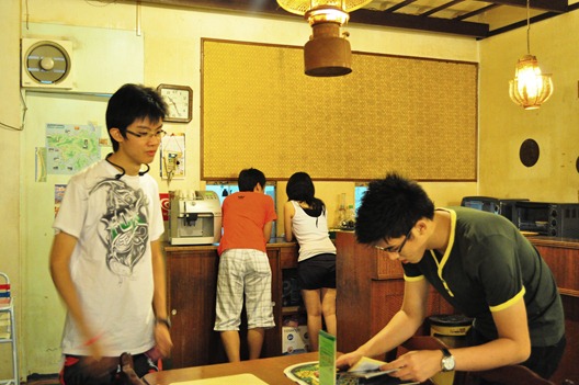 [DSC_12705.jpg]