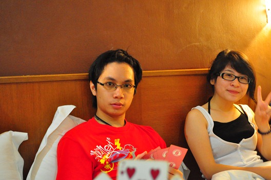 [DSC_12823.jpg]