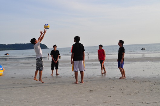 [DSC_13203.jpg]