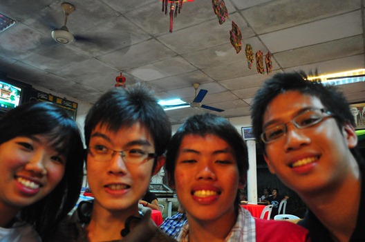 [DSC_14013.jpg]