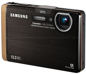[Samsung-Latest-Gadget-ST1000-Wi-Fi-Camera[5].jpg]