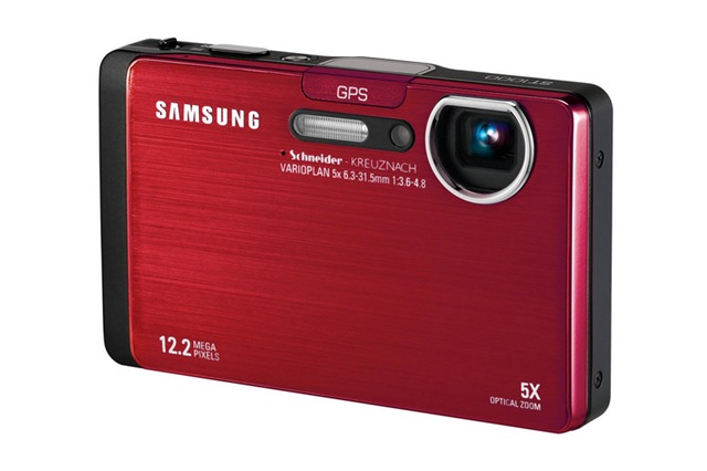 [Samsung St1000[12].jpg]