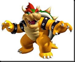 bowser-large