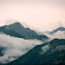 cea66346_Andorra, I visited Andorra briefly in 1936 leaving Spain with my mother, older siblings and Pensa Gomez., Assorted images from the webosphere