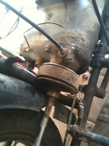 IMG_20100819145117.jpg