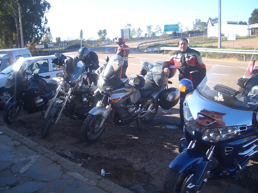CIMG8772.JPG