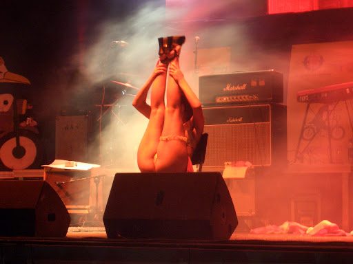 CIMG8853.JPG