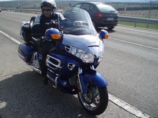 P1010077.JPG