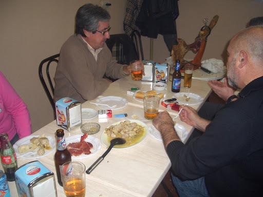 CIMG8590.JPG