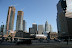 Toronto downtown