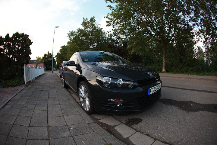 &copy; Dieses Bild wurde extern eingebunden, der Betreiber vom Nissanboard ist dafür nicht verantwortlich und gibt es nicht als sein eigenes Bild aus. Bei Problemen wenden Sie sich bitte an den Hoster des Bildes.