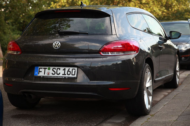 &copy; Dieses Bild wurde extern eingebunden, der Betreiber vom Nissanboard ist dafür nicht verantwortlich und gibt es nicht als sein eigenes Bild aus. Bei Problemen wenden Sie sich bitte an den Hoster des Bildes.