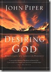 piper-desiring-god