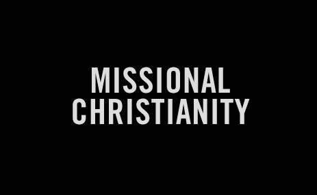 [missional-christianity-1[3].jpg]