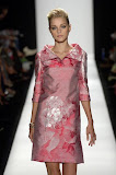 Jessica Stam