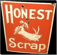 [honestscrap4.jpg]