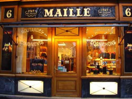 [maillelight[3].jpg]