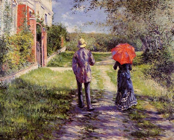 [Gustave_Caillebotte rising road[4].jpg]
