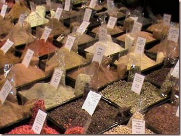 SPices redo c SPices redo c