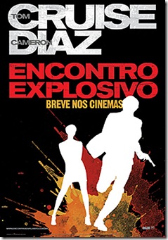 encontroexplosivo_1 encontroexplosivo_1