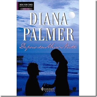 69216196_1-Imagens-de-LIVRO-Depois-da-Meia-Noite-Diana-Palmer 69216196_1-Imagens-de-LIVRO-Depois-da-Meia-Noite-Diana-Palmer