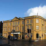 Oxford