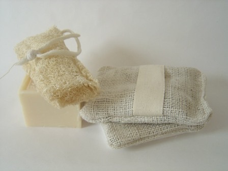 [bath sponges simplemente blanco Beach House Living[5].jpg]