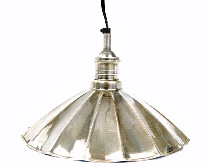 [7205 large metal fan lamp peddlers[5].jpg]