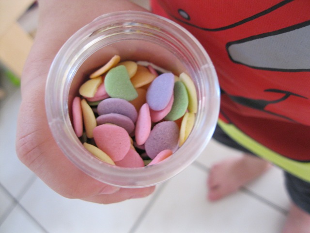 [Sugar Rush[3].jpg]