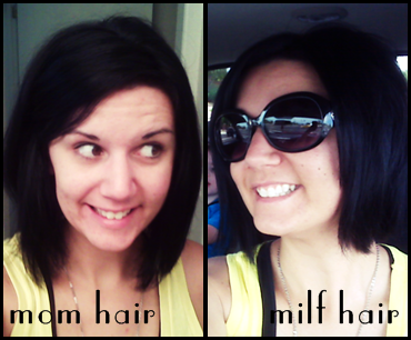 [hair combo mom milf[3].png]
