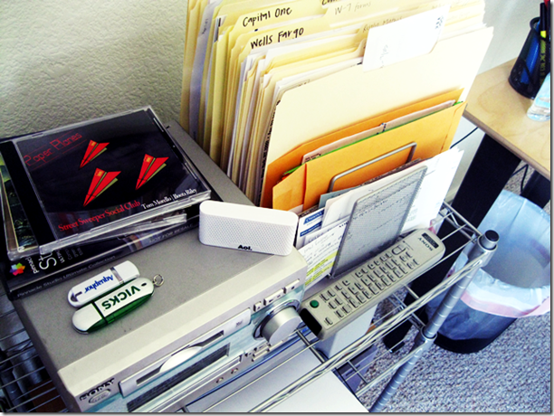 files