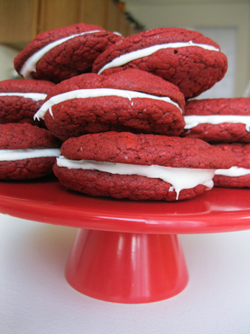 [whoopie two[3].png]