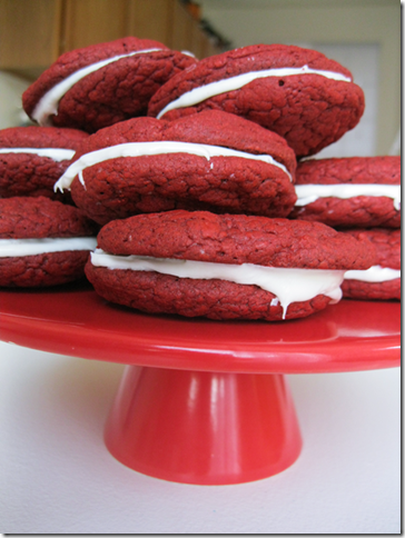 whoopie two