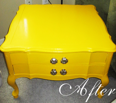 [yellow after1[2].png]