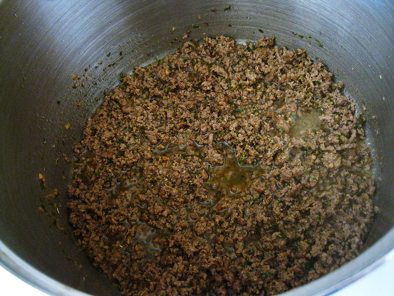 [seasoned meat[3].png]