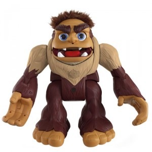 [bigfoot-the-monster-christmas-2010[2].jpg]