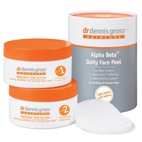 [dr-dennis-gross-skincare-alpha-beta-daily-face-peel[2].jpg]