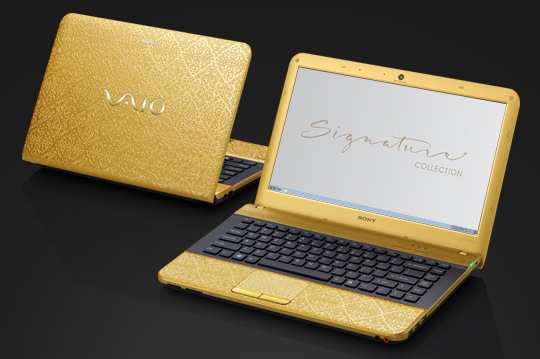 [sony-vaio-signature-collection-arabesque-gold[2].jpg]