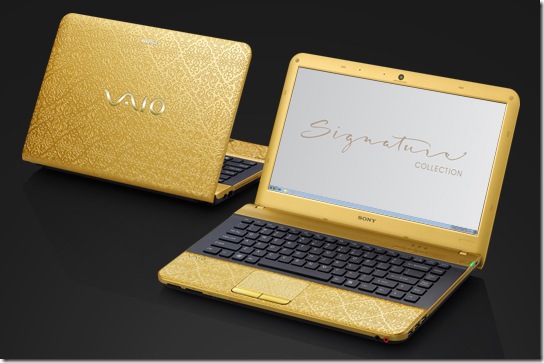 sony-vaio-signature-collection-arabesque-gold