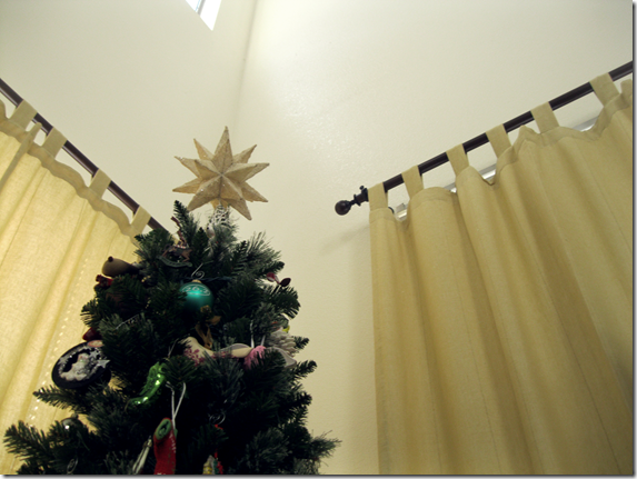 Nugget-Vision-Christmas-Tree