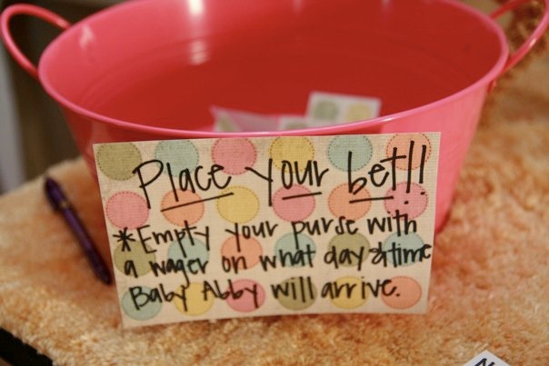 [place-your-bet[3].jpg]