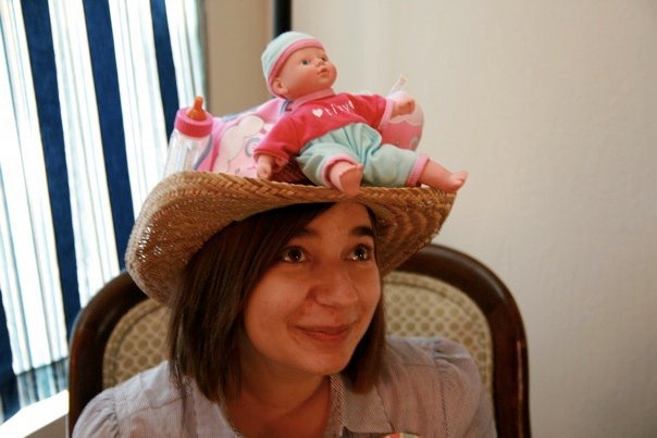 [the-baby-hat[3].jpg]