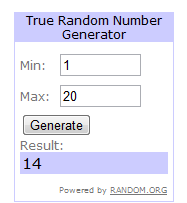 [Contest Winner[2].png]