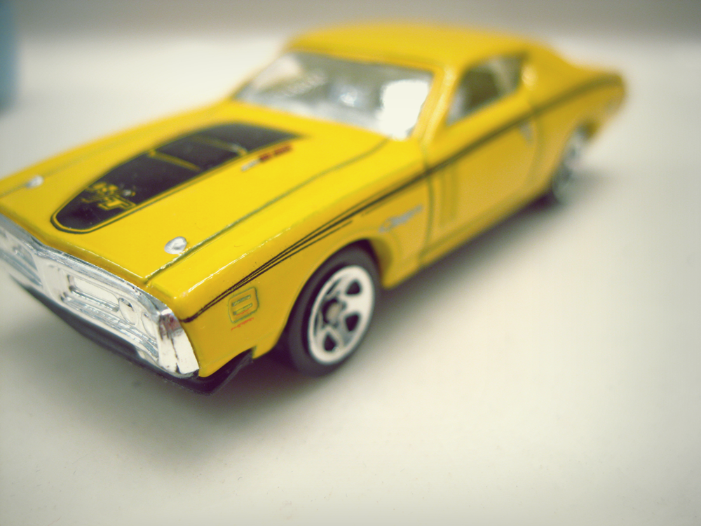 [wordless-wednesday-71-charger[3].png]
